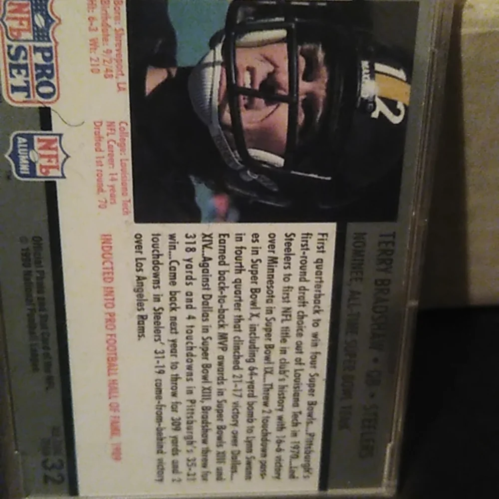 Collectible - Picture 4 of 4